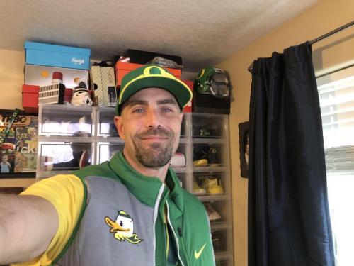 15:24:25 GMT-0800 (PST)