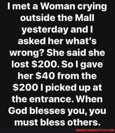 21:28:34 GMT-0600 (CST).image