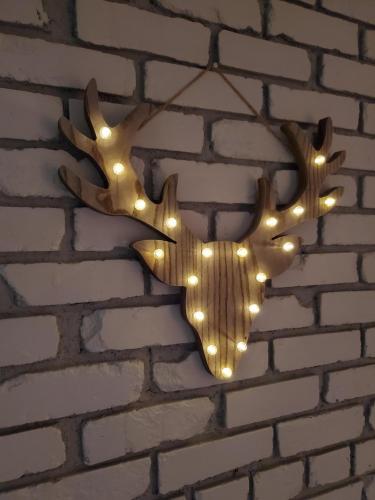 17:10:13 GMT-0800 (PST)