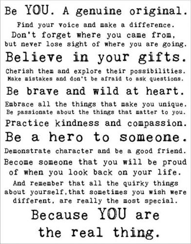 23:23:21 GMT-0500 (EST)