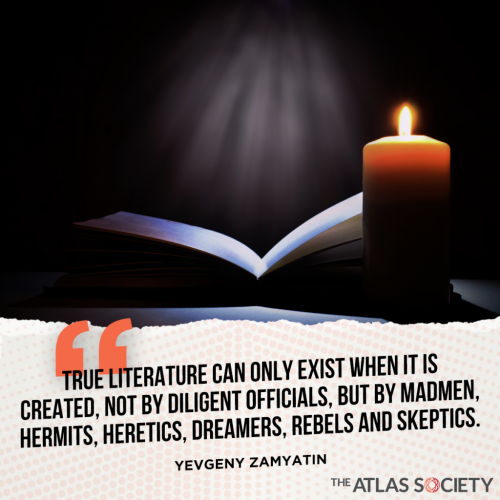 126398295_10158833202205351_1608713044092866008_o