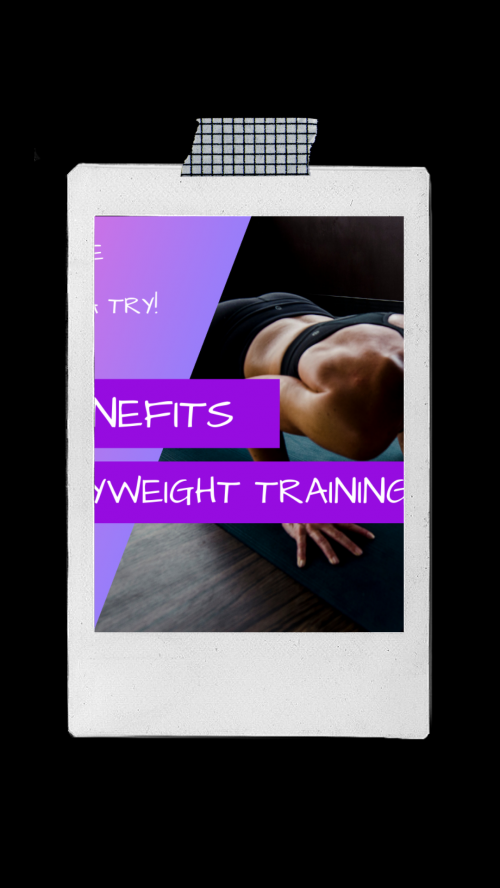 23:30:17 GMT-0600 (CST).png