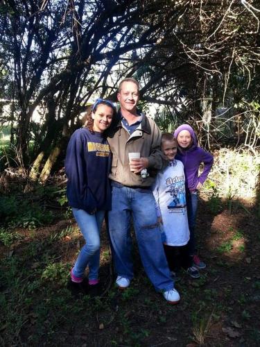 19:08:09 GMT-0500 (EST)