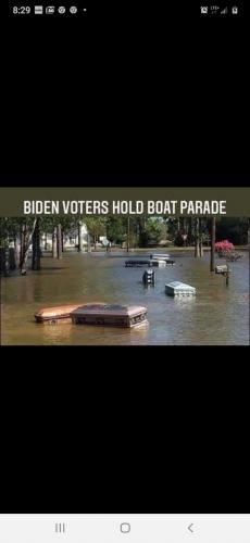 20:30:07 GMT-0500 (EST)