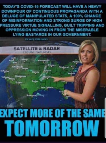 01:05:15 GMT-0800 (PST).image