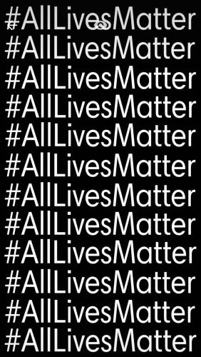 22:04:59 GMT-0500 (EST)