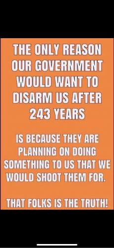 19:19:09 GMT-0600 (CST).image