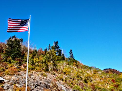 05:24:58 GMT-0500 (EST)