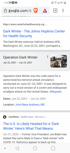 13:15:36 GMT-0600 (CST)