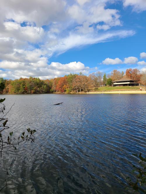 22:53:17 GMT-0500 (EST)