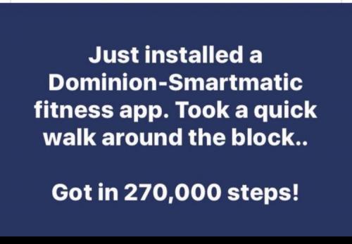 13:55:50 GMT-0600 (CST).image