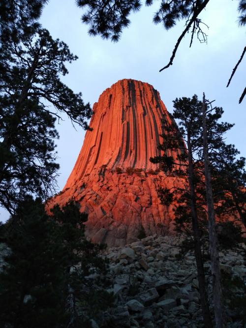 12:52:25 GMT-0500 (EST)