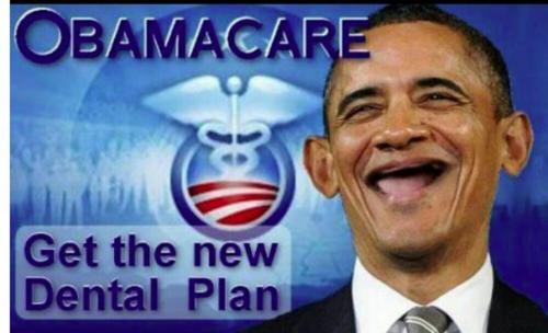 Screenshot_2020-11-12-18-01-24-1