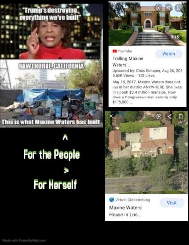 01:25:56 GMT-0400 (AST)