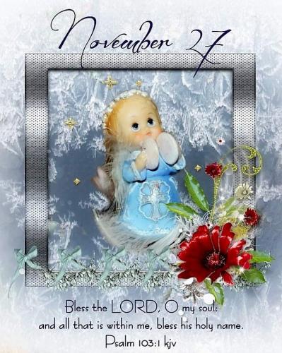 09:40:59 GMT-0600 (CST)