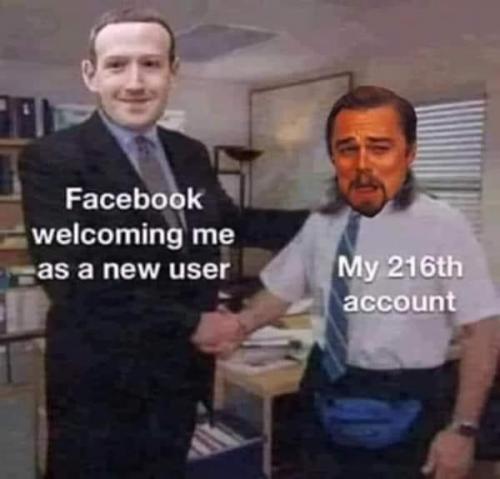 02:54:15 GMT-0800 (PST).image