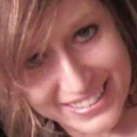 19580_321997201549_1472857_n