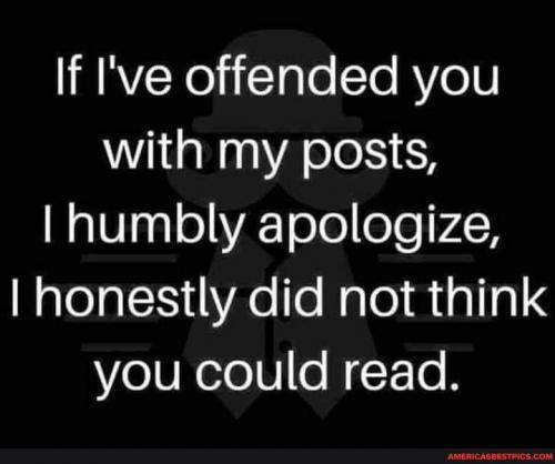 03:09:35 GMT-0600 (CST).image