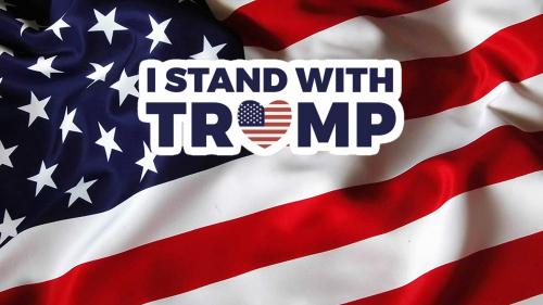 18:14:42 GMT-0500 (EST)