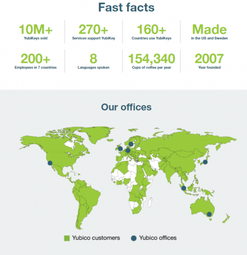 11:07:30 GMT-0500 (EST).image