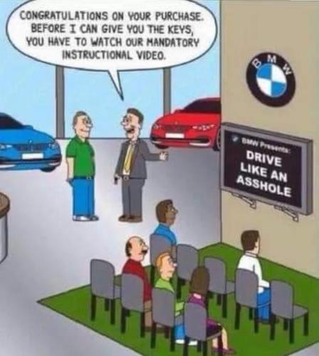 11:38:53 GMT-0500 (EST).image