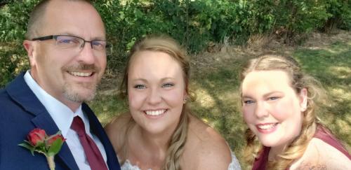 18:57:39 GMT-0500 (EST)