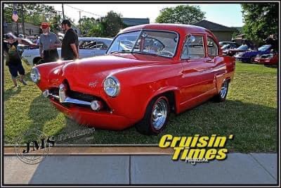 08:45:44 GMT-0500 (EST).image