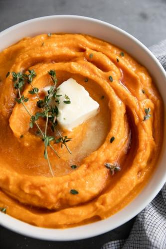 tumblr_063f64caef5697ad8b69c61acc5106f9_50daa1bd_540