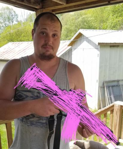 09:49:48 GMT-0500 (EST)