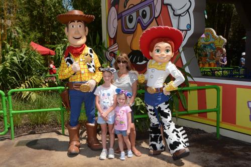 5b990eae-ff64-4554-9f3f-1dc574cbf6f4