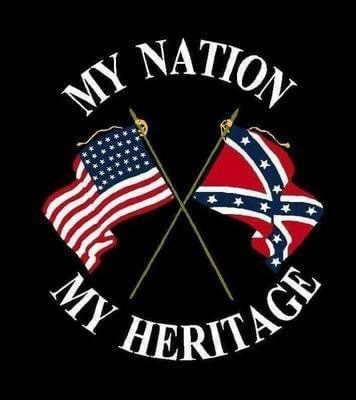 21:28:36 GMT-0600 (CST).image