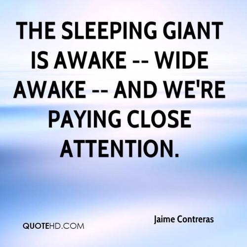 13:40:53 GMT-0500 (EST).image