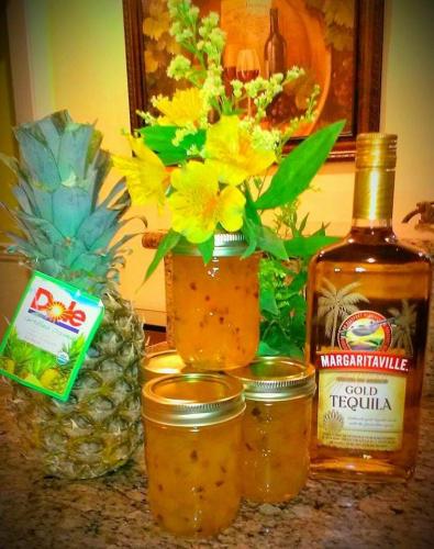 FB_IMG_1605313536005