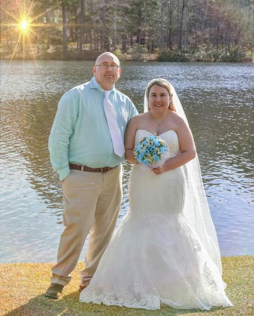 19:31:26 GMT-0600 (CST)