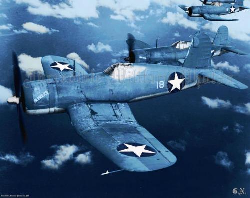 125458336_3300338810074477_4634330076112853850_o