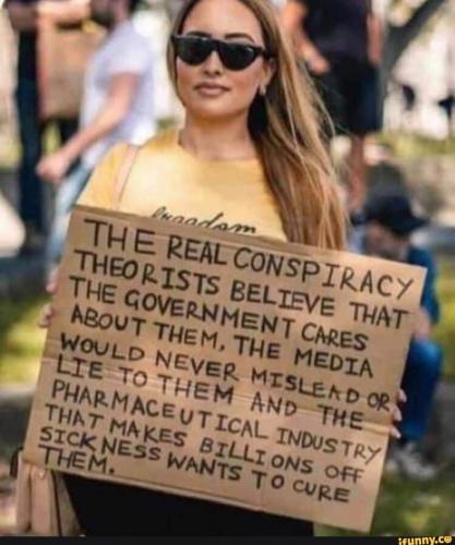 10:28:28 GMT-0500 (EST).image