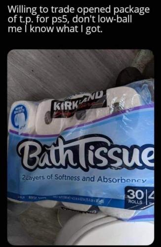 127035054_3758207154198040_2761827425658582396_n