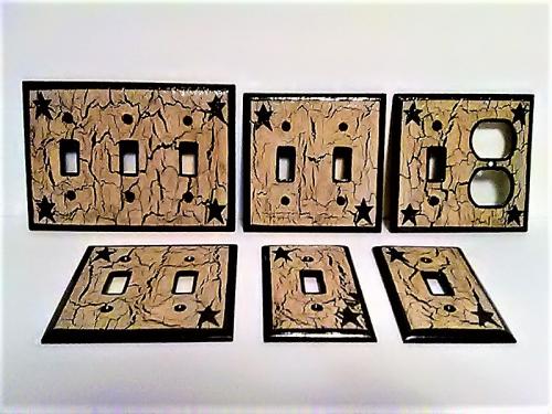 IMG_20180923_173427 (2)