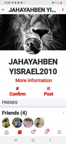 12:58:53 GMT-0500 (EST)