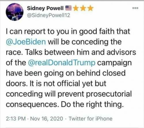 18:55:59 GMT-0500 (EST)