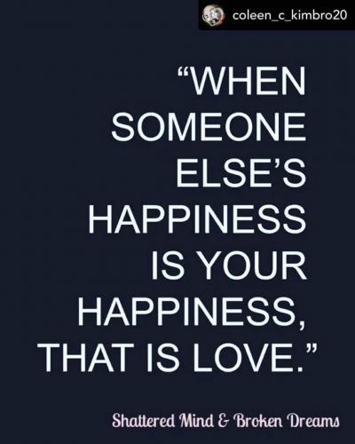 01:57:24 GMT-0500 (EST)