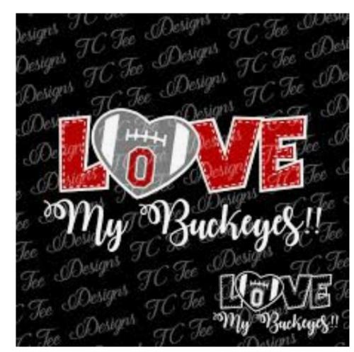 10:41:49 GMT-0500 (EST)