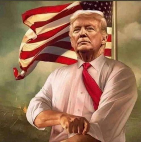 16:20:49 GMT-0500 (EST)