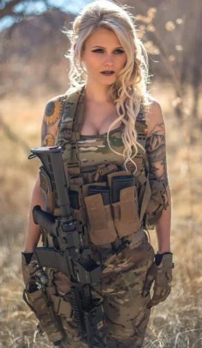 12:59:07 GMT-0600 (CST).image