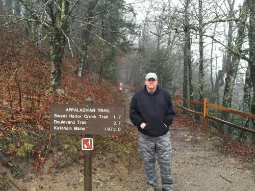 23:04:28 GMT-0600 (CST).image