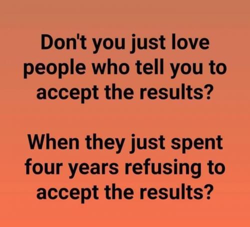 17:42:46 GMT-0500 (EST).image