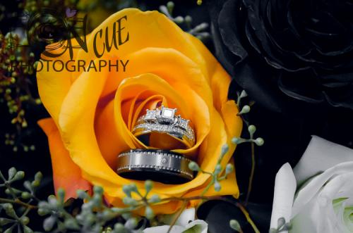 Cory and Angela Wedding 2015 (54 of 583)