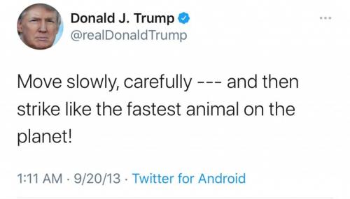 202011220925-XUaclKpfuK