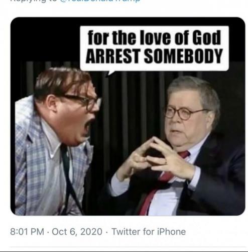 20:16:17 GMT-0600 (CST)