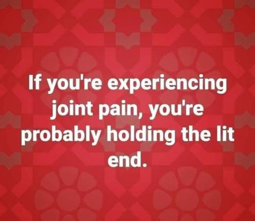 08:42:17 GMT-0500 (EST).image